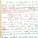 Illustration for article titled How to Write a Term Paper – The Extreme Collegiate Guide